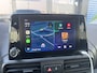 Opel Combo Tour 1.2 Turbo L2H1 Edition 7-ZITS|CRUISE|APPLECARPLAY|STOEL & STUURVERWARMING|