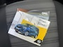 Opel Combo Tour 1.2 Turbo L2H1 Edition 7-ZITS|CRUISE|APPLECARPLAY|STOEL & STUURVERWARMING|