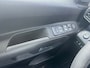 Opel Combo Tour 1.2 Turbo L2H1 Edition 7-ZITS|CRUISE|APPLECARPLAY|STOEL & STUURVERWARMING|