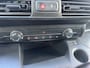 Opel Combo Tour 1.2 Turbo L2H1 Edition 7-ZITS|CRUISE|APPLECARPLAY|STOEL & STUURVERWARMING|