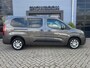 Opel Combo Tour 1.2 Turbo L2H1 Edition 7-ZITS|CRUISE|APPLECARPLAY|STOEL & STUURVERWARMING|