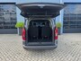 Opel Combo Tour 1.2 Turbo L2H1 Edition 7-ZITS|CRUISE|APPLECARPLAY|STOEL & STUURVERWARMING|