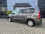 Opel Combo Tour 1.2 Turbo L2H1 Edition 7-ZITS|CRUISE|APPLECARPLAY|STOEL & STUURVERWARMING|