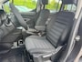 Opel Combo Tour 1.2 Turbo L2H1 Edition 7-ZITS|CRUISE|APPLECARPLAY|STOEL & STUURVERWARMING|