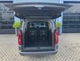 Opel Combo Tour 1.2 Turbo L2H1 Edition 7-ZITS|CRUISE|APPLECARPLAY|STOEL & STUURVERWARMING|