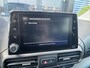Opel Combo Tour 1.2 Turbo L2H1 Edition 7-ZITS|CRUISE|APPLECARPLAY|STOEL & STUURVERWARMING|