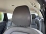 Volvo XC60 2.0 T5 Momentum | trekhaak uitklapbaar | Sportstoelen | Vol Leder interieur |