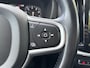 Volvo XC60 2.0 T5 Momentum | trekhaak uitklapbaar | Sportstoelen | Vol Leder interieur |
