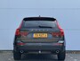 Volvo XC60 2.0 T5 Momentum | trekhaak uitklapbaar | Sportstoelen | Vol Leder interieur |