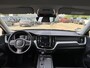 Volvo XC60 2.0 T5 Momentum | trekhaak uitklapbaar | Sportstoelen | Vol Leder interieur |
