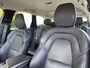 Volvo XC60 2.0 T5 Momentum | trekhaak uitklapbaar | Sportstoelen | Vol Leder interieur |