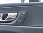 Volvo XC60 2.0 T5 Momentum | trekhaak uitklapbaar | Sportstoelen | Vol Leder interieur |
