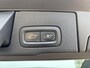 Volvo XC60 2.0 T5 Momentum | trekhaak uitklapbaar | Sportstoelen | Vol Leder interieur |