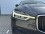 Volvo XC60 2.0 T5 Momentum | trekhaak uitklapbaar | Sportstoelen | Vol Leder interieur |