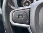 Volvo XC60 2.0 T5 Momentum | trekhaak uitklapbaar | Sportstoelen | Vol Leder interieur |