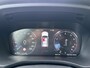 Volvo XC60 2.0 T5 Momentum | trekhaak uitklapbaar | Sportstoelen | Vol Leder interieur |