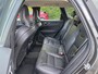 Volvo XC60 2.0 T5 Momentum | trekhaak uitklapbaar | Sportstoelen | Vol Leder interieur |