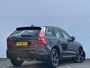 Volvo XC60 2.0 T5 Momentum | trekhaak uitklapbaar | Sportstoelen | Vol Leder interieur |
