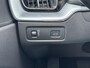 Volvo XC60 2.0 T5 Momentum | trekhaak uitklapbaar | Sportstoelen | Vol Leder interieur |