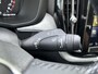 Volvo XC60 2.0 T5 Momentum | trekhaak uitklapbaar | Sportstoelen | Vol Leder interieur |
