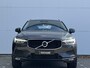 Volvo XC60 2.0 T5 Momentum | trekhaak uitklapbaar | Sportstoelen | Vol Leder interieur |