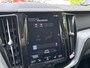 Volvo XC60 2.0 T5 Momentum | trekhaak uitklapbaar | Sportstoelen | Vol Leder interieur |