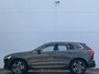 Volvo XC60 2.0 T5 Momentum | trekhaak uitklapbaar | Sportstoelen | Vol Leder interieur |