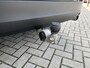 Volvo XC60 2.0 T5 Momentum | trekhaak uitklapbaar | Sportstoelen | Vol Leder interieur |