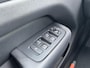 Volvo XC60 2.0 T5 Momentum | trekhaak uitklapbaar | Sportstoelen | Vol Leder interieur |