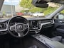 Volvo XC60 2.0 T5 Momentum | trekhaak uitklapbaar | Sportstoelen | Vol Leder interieur |