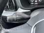Volvo XC60 2.0 T5 Momentum | trekhaak uitklapbaar | Sportstoelen | Vol Leder interieur |