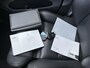 Volvo XC60 2.0 T5 Momentum | trekhaak uitklapbaar | Sportstoelen | Vol Leder interieur |