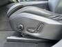 Volvo XC60 2.0 T5 Momentum | trekhaak uitklapbaar | Sportstoelen | Vol Leder interieur |