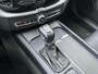 Volvo XC60 2.0 T5 Momentum | trekhaak uitklapbaar | Sportstoelen | Vol Leder interieur |