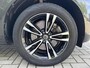 Volvo XC60 2.0 T5 Momentum | trekhaak uitklapbaar | Sportstoelen | Vol Leder interieur |