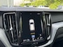 Volvo XC60 2.0 T5 Momentum | trekhaak uitklapbaar | Sportstoelen | Vol Leder interieur |