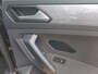 Volkswagen Tiguan 1.5 TSI Life Business | Cruise control adaptief | Navi | Camera | Apple carplay | Andriod Auto