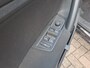 Volkswagen Tiguan 1.5 TSI Life Business | Cruise control adaptief | Navi | Camera | Apple carplay | Andriod Auto