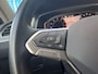 Volkswagen Tiguan 1.5 TSI Life Business | Cruise control adaptief | Navi | Camera | Apple carplay | Andriod Auto