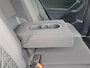 Volkswagen Tiguan 1.5 TSI Life Business | Cruise control adaptief | Navi | Camera | Apple carplay | Andriod Auto