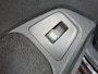 Volkswagen Tiguan 1.5 TSI Life Business | Cruise control adaptief | Navi | Camera | Apple carplay | Andriod Auto