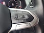 Volkswagen Tiguan 1.5 TSI Life Business | Cruise control adaptief | Navi | Camera | Apple carplay | Andriod Auto