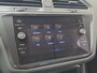 Volkswagen Tiguan 1.5 TSI Life Business | Cruise control adaptief | Navi | Camera | Apple carplay | Andriod Auto