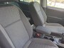 Volkswagen Tiguan 1.5 TSI Life Business | Cruise control adaptief | Navi | Camera | Apple carplay | Andriod Auto