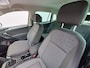 Volkswagen Tiguan 1.5 TSI Life Business | Cruise control adaptief | Navi | Camera | Apple carplay | Andriod Auto