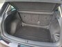 Volkswagen Tiguan 1.5 TSI Life Business | Cruise control adaptief | Navi | Camera | Apple carplay | Andriod Auto