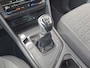 Volkswagen Tiguan 1.5 TSI Life Business | Cruise control adaptief | Navi | Camera | Apple carplay | Andriod Auto