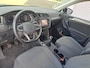 Volkswagen Tiguan 1.5 TSI Life Business | Cruise control adaptief | Navi | Camera | Apple carplay | Andriod Auto