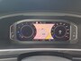 Volkswagen Tiguan 1.5 TSI Life Business | Cruise control adaptief | Navi | Camera | Apple carplay | Andriod Auto