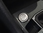Volkswagen Tiguan 1.5 TSI Life Business | Cruise control adaptief | Navi | Camera | Apple carplay | Andriod Auto